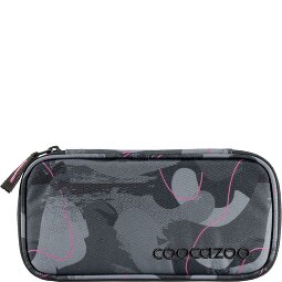 coocazoo Piórnik 25 cm  Model 4