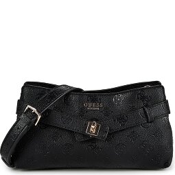 Guess Ella Torba na ramię 26 cm  Model 2