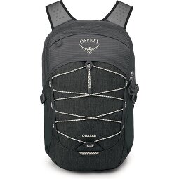 Osprey Quasar Plecak 49 cm Komora na laptopa  Model 2