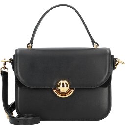 Furla Sfera Mini Torba Torba na ramię Skórzany 18.5 cm  Model 2