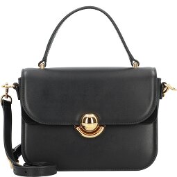 Furla Sfera Mini Torba Torba na ramię Skórzany 18.5 cm  Model 2