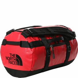 The North Face Base Camp XS Holdall 45 cm  Model 2