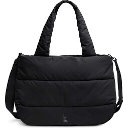 GOT BAG Puffer Horizon Torba na ramię 51 cm  Model 1