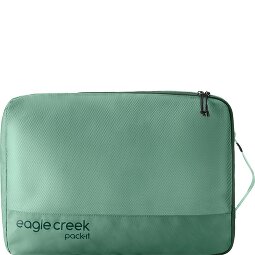 Eagle Creek Pack-It Torba do pakowania 33 cm  Model 4