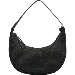 Marc O'Polo Senja Torba na ramię S 31 cm  Model 1