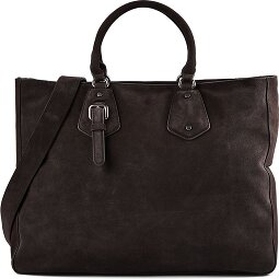 Liebeskind Cora Shopper Bag L Skóra 36 cm  Model 2