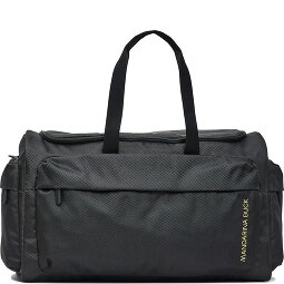 Mandarina Duck Zephyr Torba podróżna Weekender 50 cm  Model 1