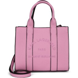 Karl Lagerfeld Rsg Shopper Bag 18 cm  Model 3
