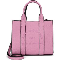 Karl Lagerfeld Rsg Shopper Bag 18 cm  Model 3