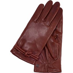 Kessler Olivia Touch Rękawice Skórzany  Model 5