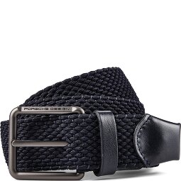 Porsche Design Pas  Model 2