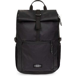 Eastpak Toproll Pro Plecak 46.5 cm Komora na laptopa  Model 2