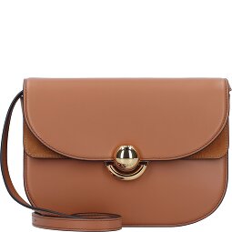 Furla Sfera Torba na ramię Skórzany 21 cm  Model 1