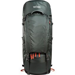 Tatonka Yukon 60+10 Plecak trekkingowy 71 cm  Model 2