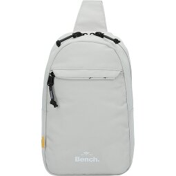 Bench Zwykła torba na ramię 26 cm  Model 2