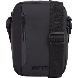 Tommy Hilfiger Seaonal Mini Torba Torba na ramię 15 cm  Model 1