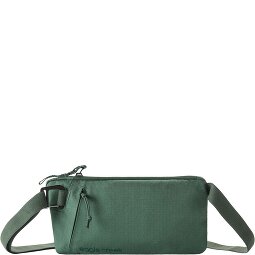 Eagle Creek Torba na ramię Stash Pouch 5 cm  Model 2