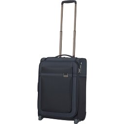 Samsonite Airea 2-kołowy wózek kabinowy 55 cm  Model 2