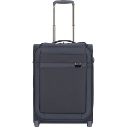 Samsonite Airea 2-kołowy wózek kabinowy 55 cm  Model 2