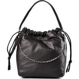 Liebeskind Lya Shopper Bag Skóra 43 cm  Model 2