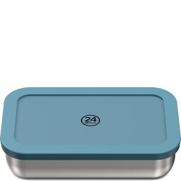 24Bottles Lunch box 18.5 cm  Model 10