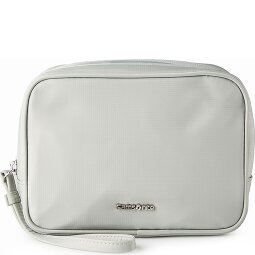 Samsonite Move Pouchy Kosmetyczka 18 cm  Model 1
