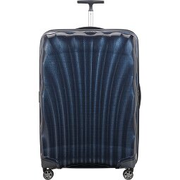 Samsonite Cosmolite 4 kółka Walizka 81 cm  Model 2
