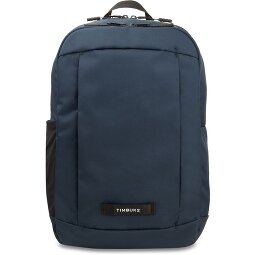 Timbuk2 Parkside Backpack 45,5 cm komora na laptopa  Model 3