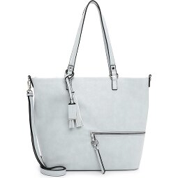 Tamaris Nele Shopper Bag 42 cm  Model 4