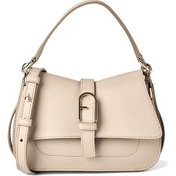 Furla Flow Torba Skórzany 21 cm  Model 3