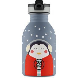 24Bottles Kids Urban Drinking Bottle 250 ml  Model 2
