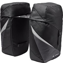 Vaude TwinRoadster Torba na rower 48 cm  Model 1