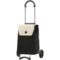 Andersen Shopper Scala Shopper Jano Walizka na zakupy 48 cm  Model 1