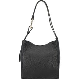 Furla Nuvola Torba na ramię Skórzany 21 cm  Model 1