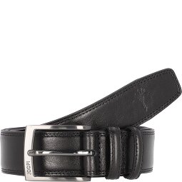 Joop! Pasek skórzany  Model 1