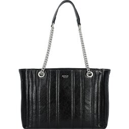 Replay Torba na ramię 36 cm  Model 1