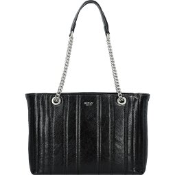 Replay Torba na ramię 36 cm  Model 1