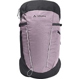 Vaude Agile Air Plecak turystyczny 53 cm  Model 5