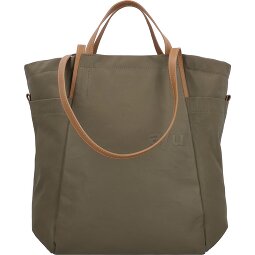 aunts & uncles Japan Takamatsu Shopper Bag 34 cm Laptop Compartment  Model 3