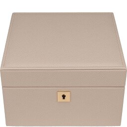 Windrose Luxora Pudełko na biżuterię 20 cm  Model 1