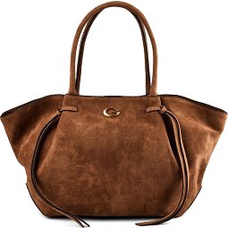 Guess Allegra Torba na ramię 54 cm  Model 1
