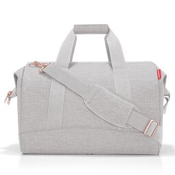 reisenthel Allrounder L Weekender Travel Bag 48 cm  Model 9