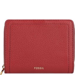 Fossil Portfel Logan RFID Skóra 11 cm  Model 2