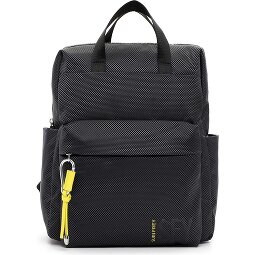 Suri Frey SFY SURI Sports Marry Plecak 38 cm Komora na laptopa  Model 1