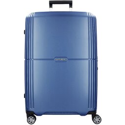 Samsonite Orfeo Spinner 4-Wheel Trolley 75 cm  Model 1