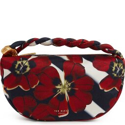 Ted Baker Isli Torba 26 cm  Model 2