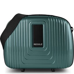 Redolz Essentials 14 Beautycase 34 cm  Model 5