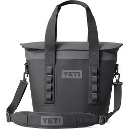 Yeti Hopper Torba na lodówkę 52 cm  Model 2