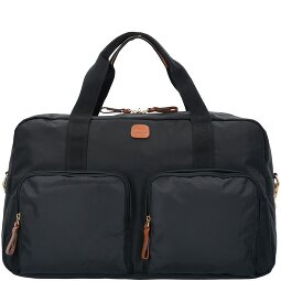 Bric's X-Travel Weekender Travel Bag 45 cm  Model 3
