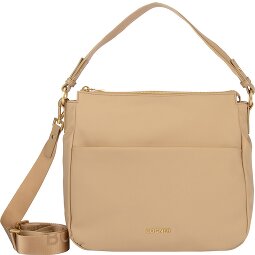 Bogner Klosters Isalie Torba na ramię 30 cm  Model 2